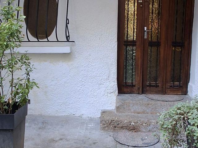 Appartement à louer 2 pièces 39,54 m
