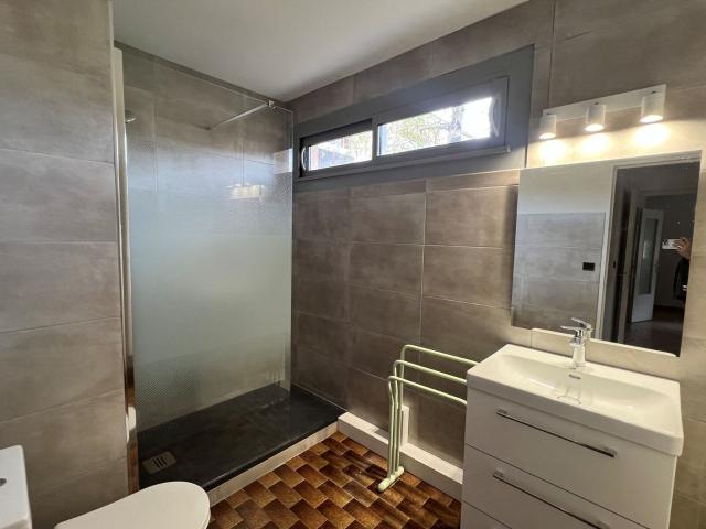 Appartement à louer 2 pièces