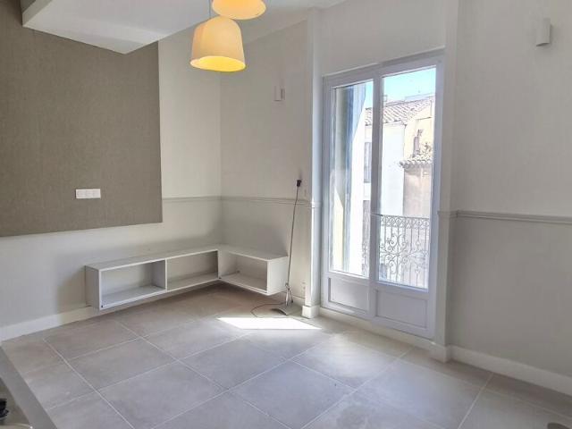 Appartement à louer 2 pièces • 30 m2 Béziers