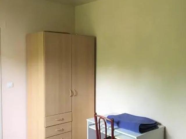Appartement à louer 2 pièces 30.37m²