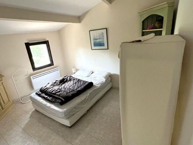 Appartement à louer 2 pièces • 31,43 m2 L'Escarène