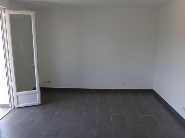 Appartement à louer 2 pièces