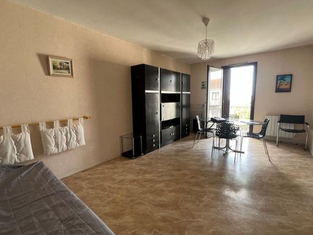 Appartement à louer 2 pièces • 32 m2 Albi