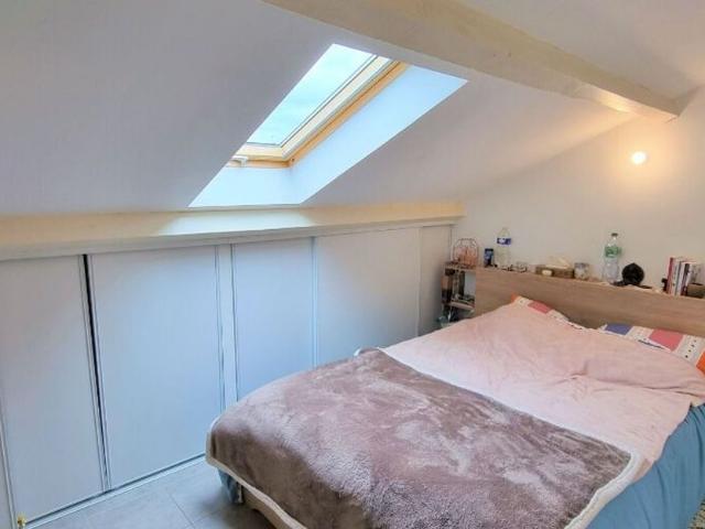 Appartement à louer 2 pièces • 32 m2 Albi