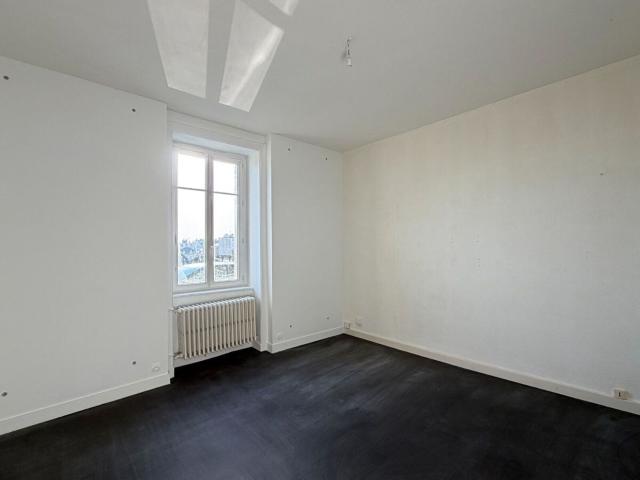 Appartement à louer 2 pièces 32,20 m