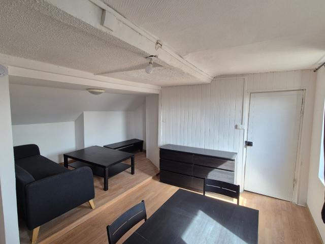 Appartement à louer 2 pièces 33 m