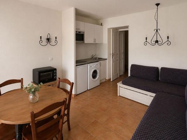 Appartement à louer 2 pièces • 3 322 m2 Deauville