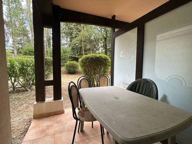 Appartement à louer 2 pièces 3 322 m
