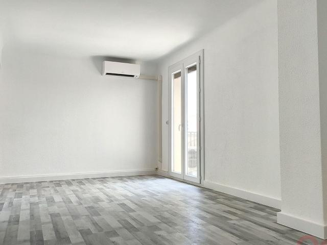 Appartement à louer 2 pièces