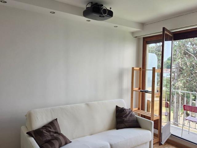 Appartement à louer 2 pièces • 44,04 m2 Rueil Malmaison