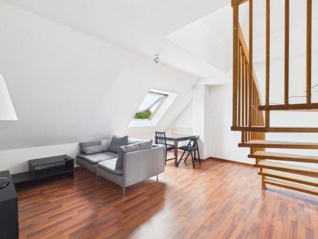 Appartement à louer 2 pièces • 44,18 m2 Illkirch Graffenstaden