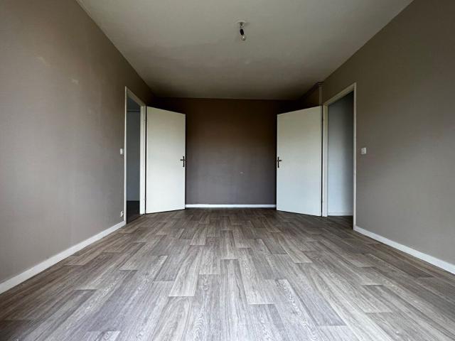 Appartement à louer 2 pièces 44,92 m