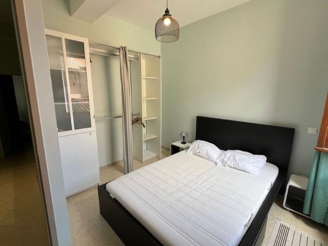 Appartement à louer 2 pièces • 45 m2 Castres