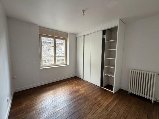 Appartement à louer 2 pièces • 45 m2 Limoges