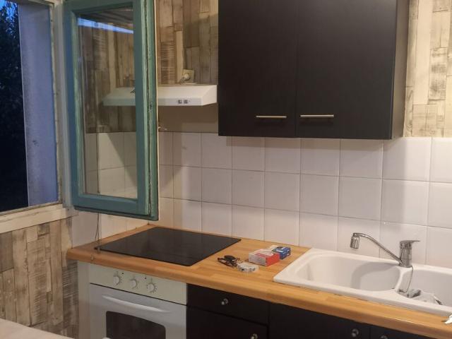 Appartement à louer 2 pièces • 45 m2 Saint Sardos
