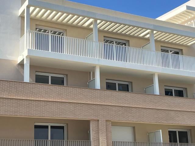Appartement à louer 2 pièces 45 m