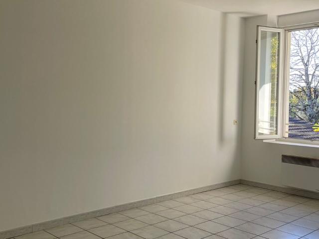 Appartement à louer 2 pièces 45 m