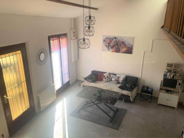 Appartement à louer 2 pièces • 45,26 m2 Choisy au Bac