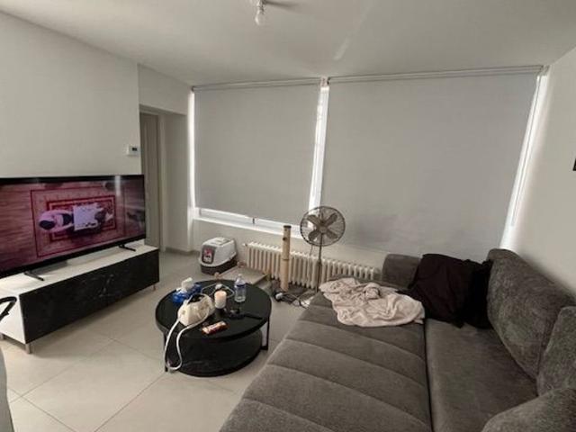 Appartement à louer 2 pièces • 45,31 m2 Laon