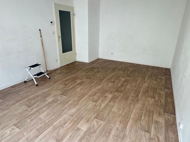 Appartement à louer 2 pièces 45,80 m