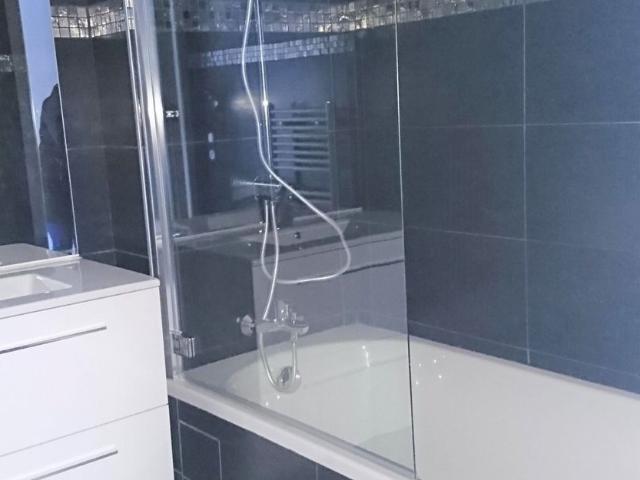 Appartement à louer 2 pièces • 45,95 m2 Aulnay sous Bois