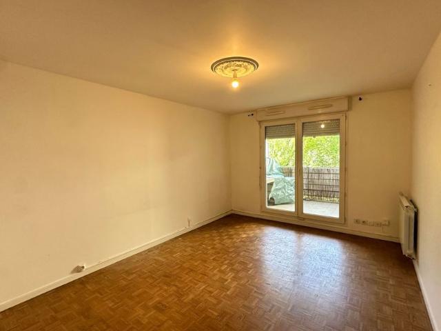 Appartement à louer 2 pièces • 46 m2 Le Bourget