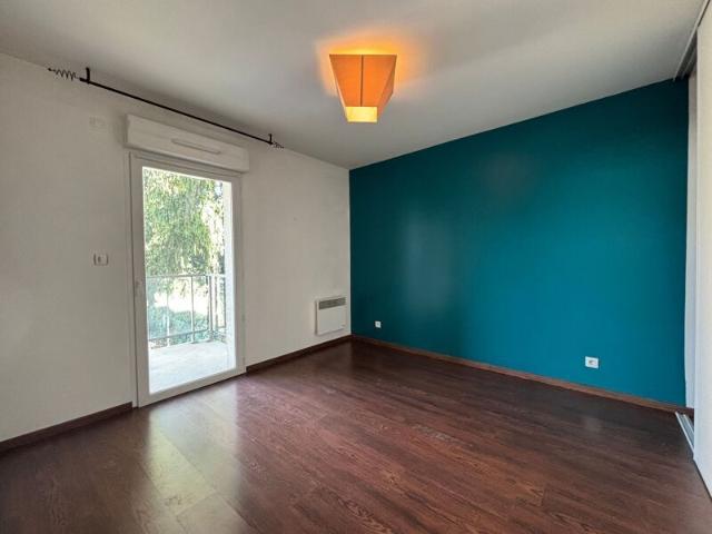 Appartement à louer 2 pièces • 46 m2 Tours