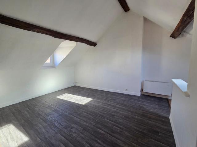 Appartement à louer 2 pièces 46 m