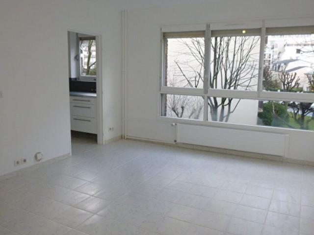 Appartement à louer 2 pièces 46,87 m