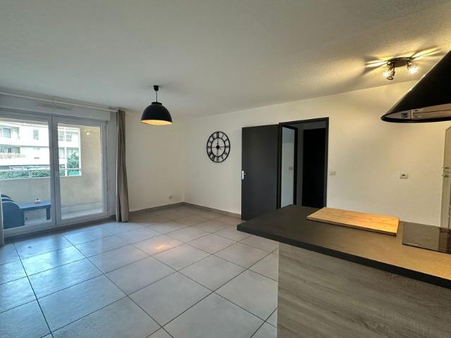 Appartement à louer 2 pièces • 47 m2 Perpignan