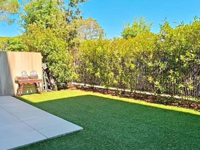 Appartement à louer 2 pièces 47 m