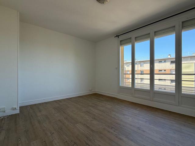 Appartement à louer 2 pièces 47,03 m