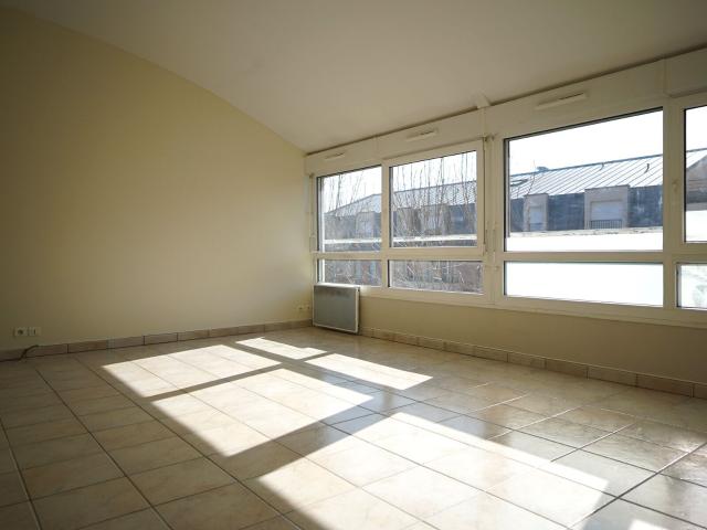 Appartement à louer 2 pièces 47,10 m