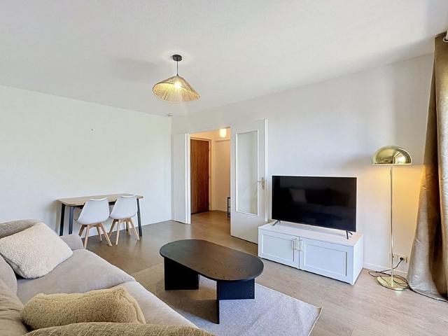 Appartement à louer 2 pièces • 47,45 m2 Rodez