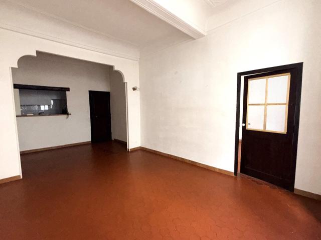Appartement à louer 2 pièces 47,80 m