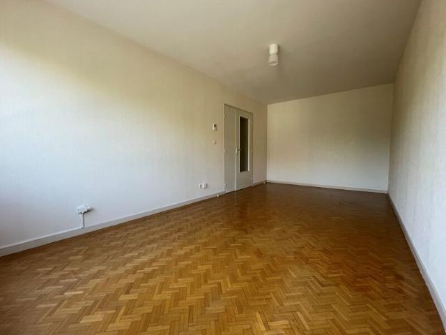 Appartement à louer 2 pièces • 48,05 m2 Fontaines sur Saône
