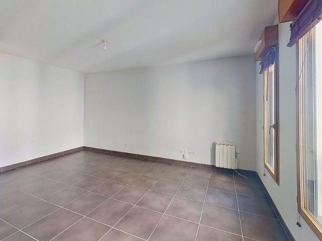 Appartement à louer 2 pièces • 48,50 m2 Lyon 3