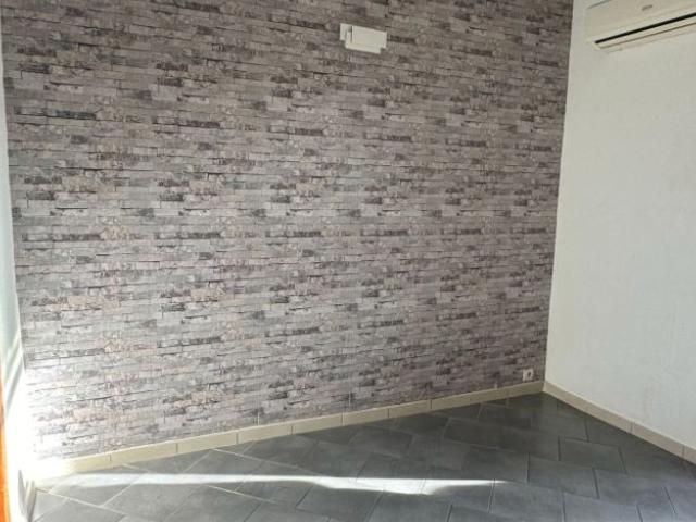 Appartement à louer 2 pièces 48,61 m