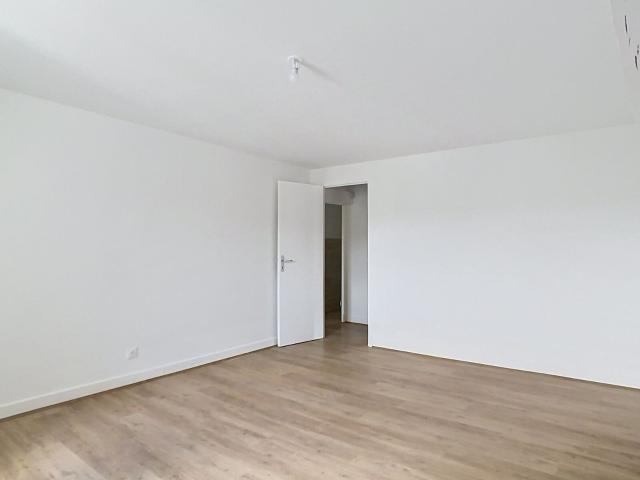 Appartement à louer 2 pièces 48,62 m