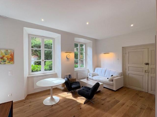 Appartement à louer 2 pièces • 48,70 m2 Strasbourg