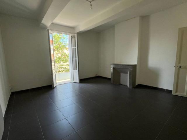 Appartement à louer 2 pièces • 48,73 m2 Avignon