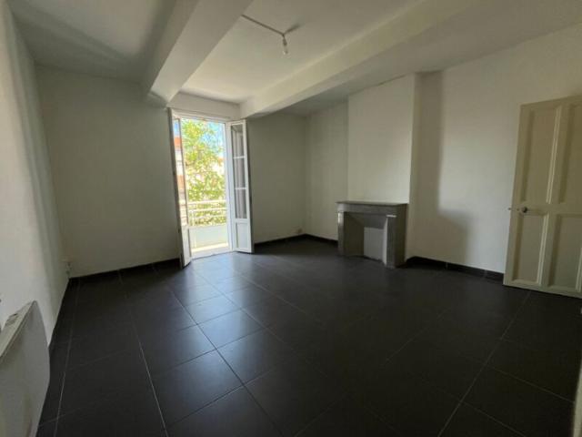 Appartement à louer 2 pièces • 48,73 m2 Avignon