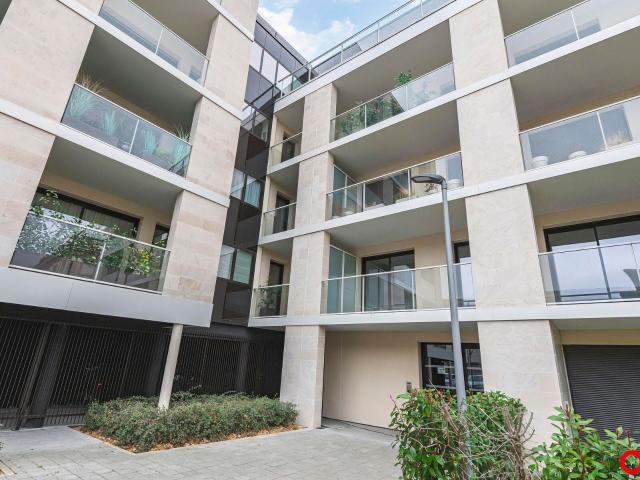 Appartement à louer 2 pièces 49 m
