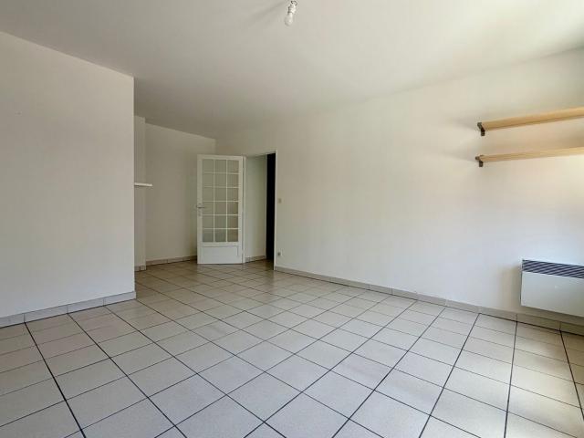Appartement à louer 2 pièces 49,16 m