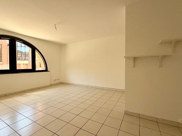 Appartement à louer 2 pièces 49,16 m