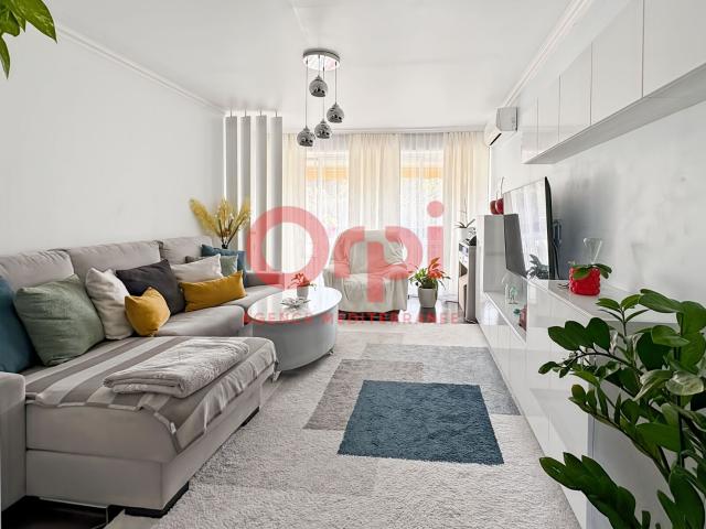 Appartement à louer 2 pièces 49,29 m