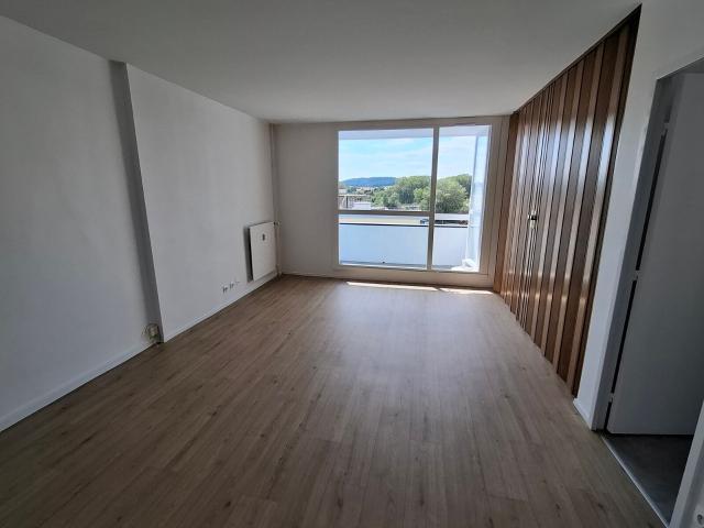 Appartement à louer 2 pièces 49,49 m