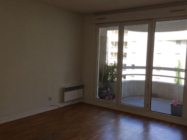 Appartement à louer 2 pièces 49,65 m