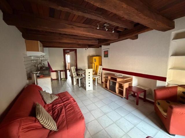 Appartement à louer 2 pièces • 40 m2 Limoges