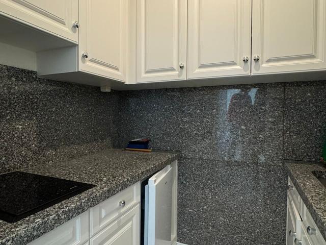 Appartement à louer 2 pièces 40 m
